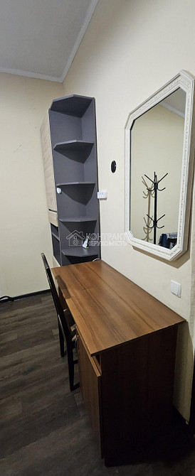 Оренда Квартира 1-кімнатна, 6/6 поверх на вул. Пушкінська Харків - фото 8