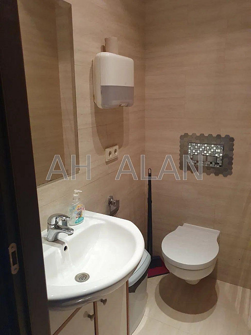 Оренда Будинок 1-кімнатний на Щекавицька вул., 30/39 Київ - фото 9