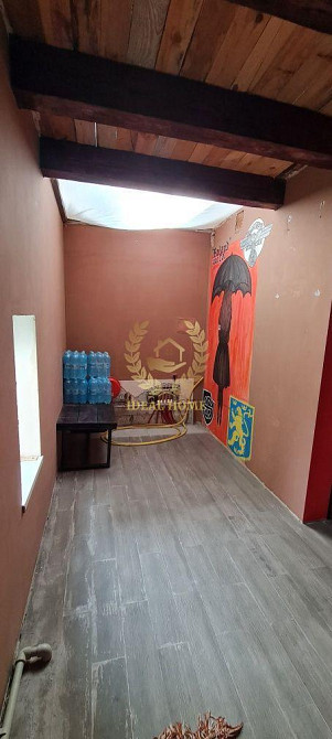 Продаж Будинок 1-кімнатний Київ - фото 14