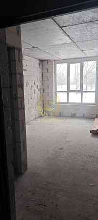 Продаж Квартира 1-кімнатна Киев