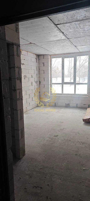 Продаж Квартира 1-кімнатна Київ - фото 1