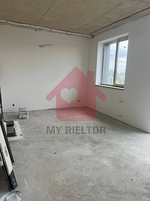 Прдаж дворівневої квартири у чудовому районі міста! Uzhhorod - photo 2