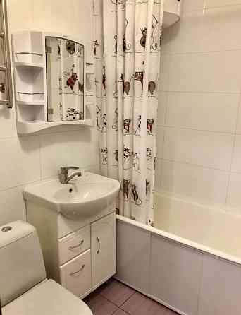 Продаж Квартира 1-кімнатна, 5/5 поверх на Евгения Танцюры (Генерала Петрова) улица, 23/3 Odessa