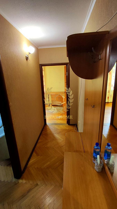 На продаж 2 кімнатна квартира в Києві Київ - фото 14