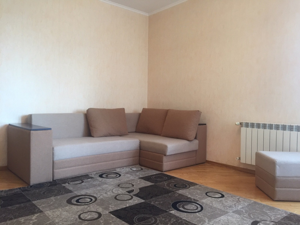 Оренда Квартира 2-кімнатна, 10/16 поверх на ул. Степана Руданского, 4-6 Київ - фото 5