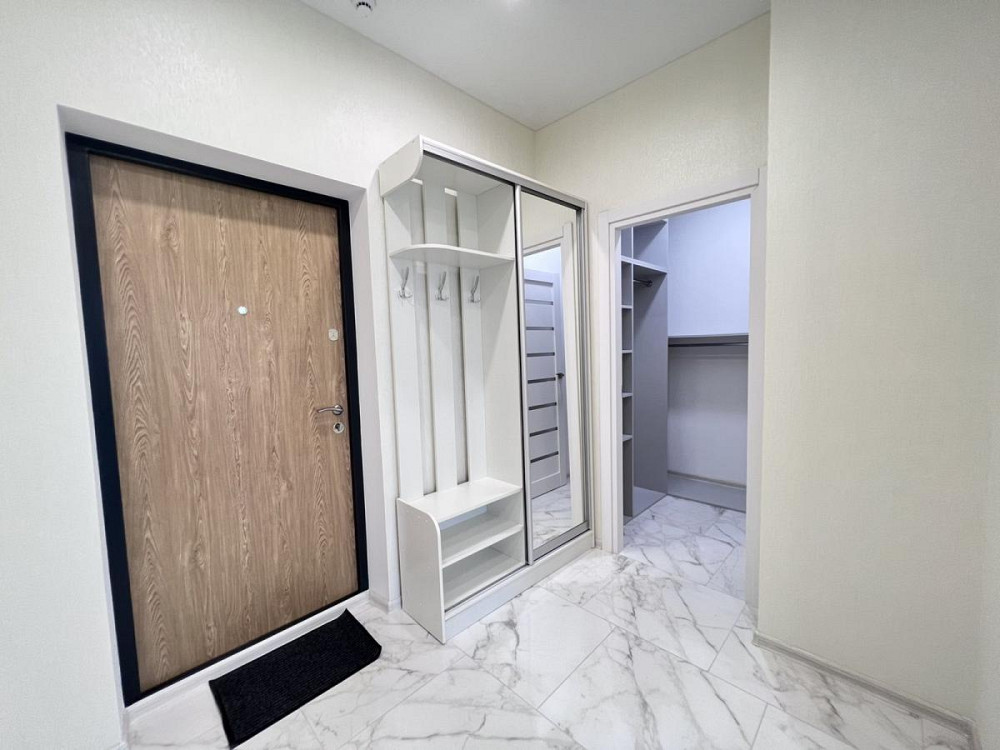 1 квартира в ЖК Чотири Сезони Одеса - фото 15