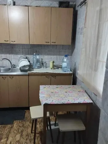 Продаж 1-поверховий   87.4 кв.м 6 кімн. на Привільна вулиця Миколаїв - фото 15