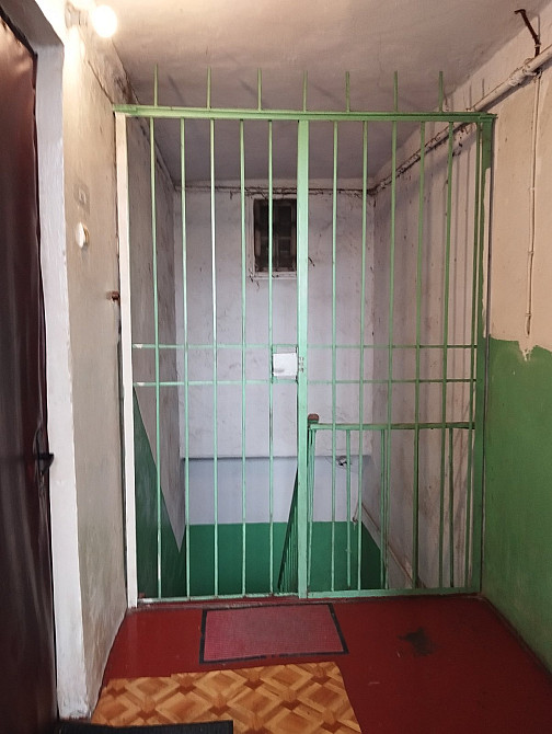 Квартира в центре города Одеса - фото 13