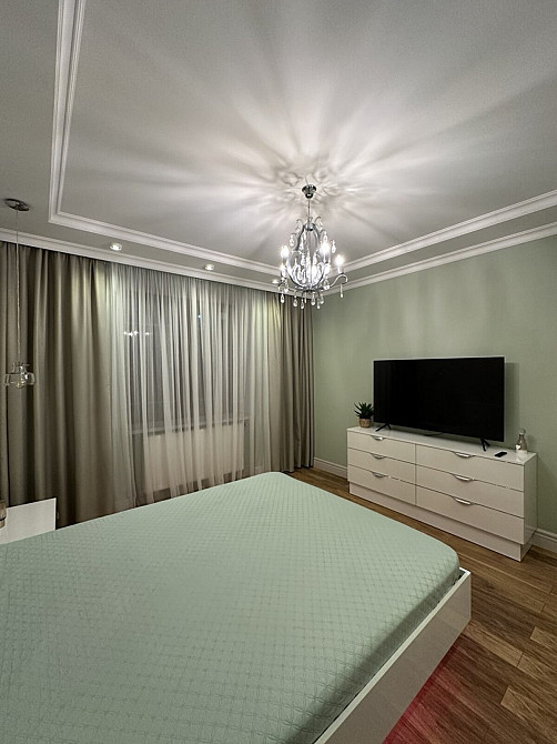 Продаж Квартира 2-кімнатна, 2/9 поверх на Шевченка вул., 47а Ивано-Франковск - изображение 17