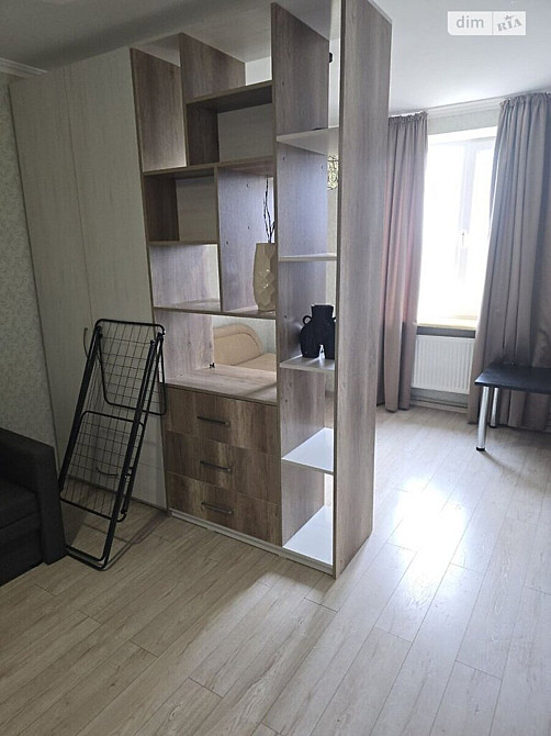 Продаж Квартира 1-кімнатна, 5/12 поверх Вінниця - фото 10