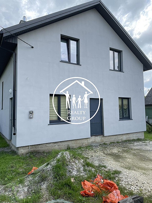 Продаж Будинок Бартатов - изображение 4