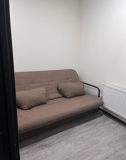 Продаж Квартира 2-кімнатна, 11/12 поверх на вул. Вільський Шлях Житомир - фото 14