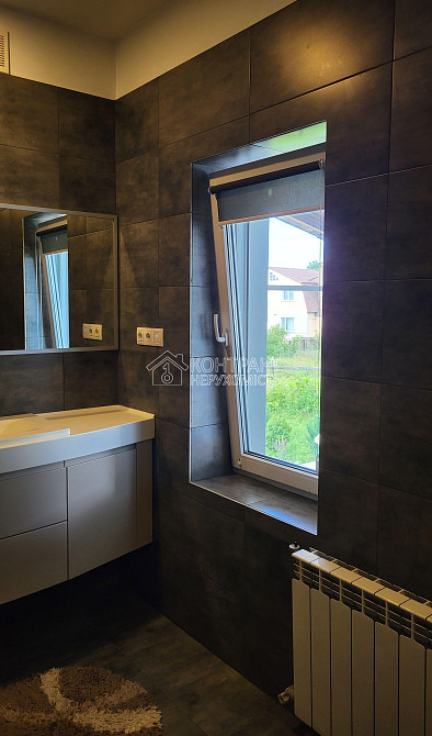 Продаж Будинок 6-кімнатний на вул. Гайдара Lyubotyn - photo 6