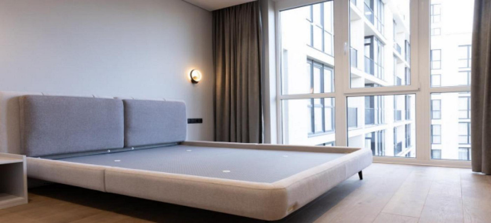 Продаж Квартира 2-кімнатна, 6/10 поверх на вул. Замарстинівська L'viv - photo 11