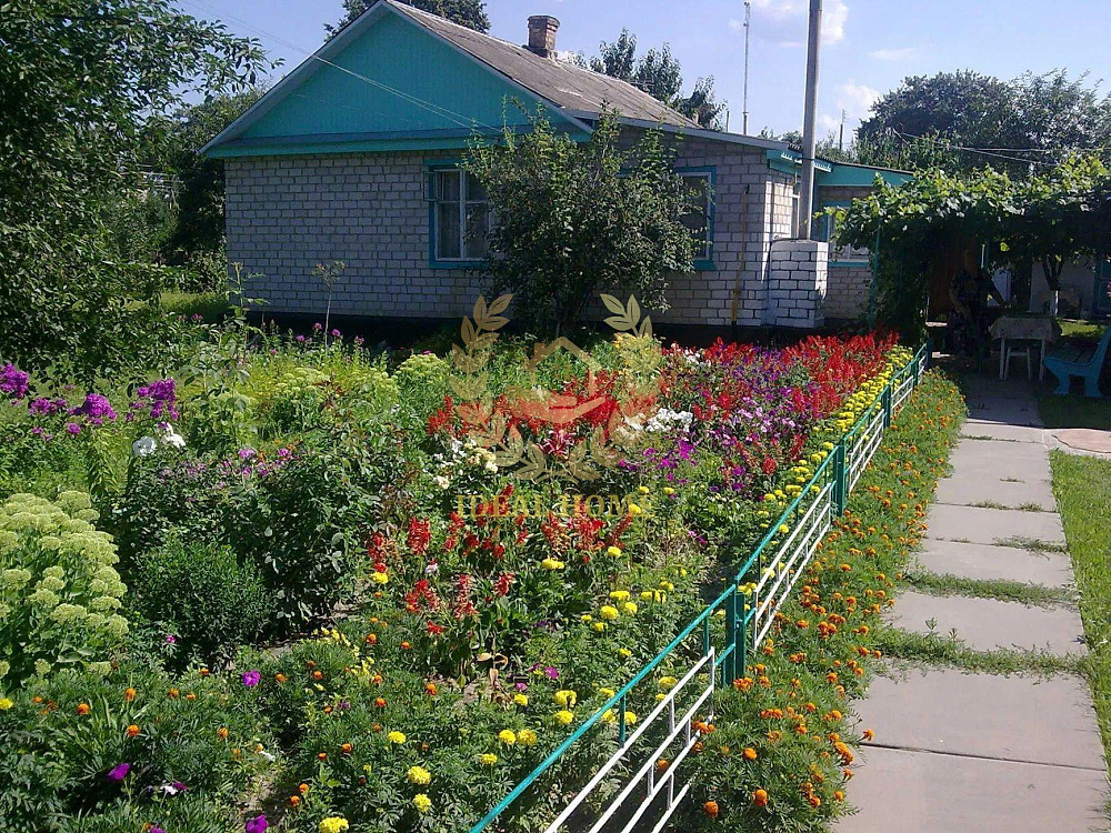 Продаж Будинок 4-кімнатний на Молодежная ул., 7 Русанов - изображение 7