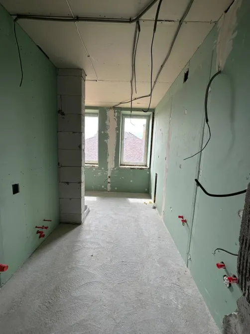 Продаж 2-поверховий Будинок з ділянкою 12.5 сот 520 кв.м 4 кімн. на Слобожанське, вул.Калинова Дніпро - фото 10