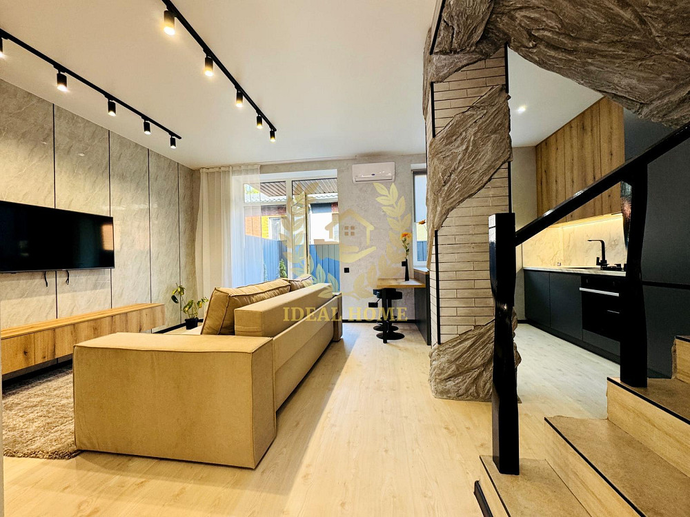 Продам Таунхаус Ірпінь Ірпінь - фото 9