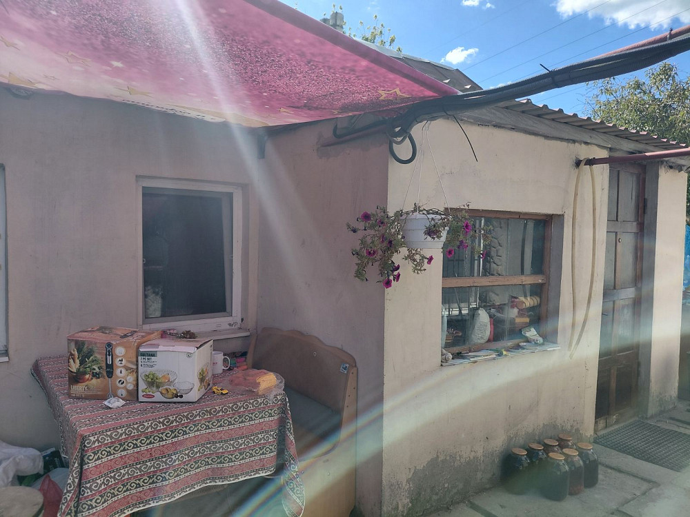 Продам дом в п.Большевик (р-н 7-ой Пересыпьской) Одеса - фото 17