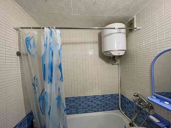 Оренда Квартира 1-кімнатна, 7/9 поверх на Героїв Дніпра, 61 Киев