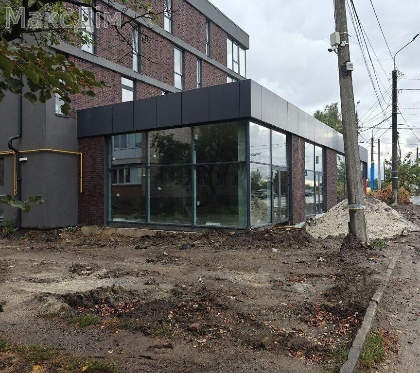 Оренда Будинок 1-кімнатний на вул. Козацька Тернопіль - фото 2