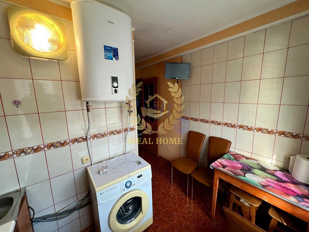 Продаж Квартира 2-кімнатна, 1/5 поверх на Стеценко ул., 13 Kiev - photo 14