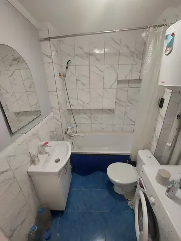 Продаж 1-поверховий   32.8 кв.м 2 кімн. на вул. Новосільська 37 Миколаїв - фото 10