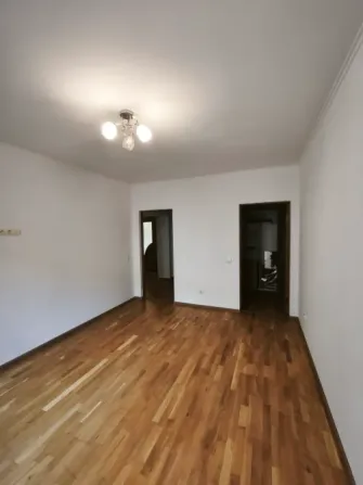 Продажа 3к Квартира 98 кв.м Перемоги 177а Ужгород - изображение 10