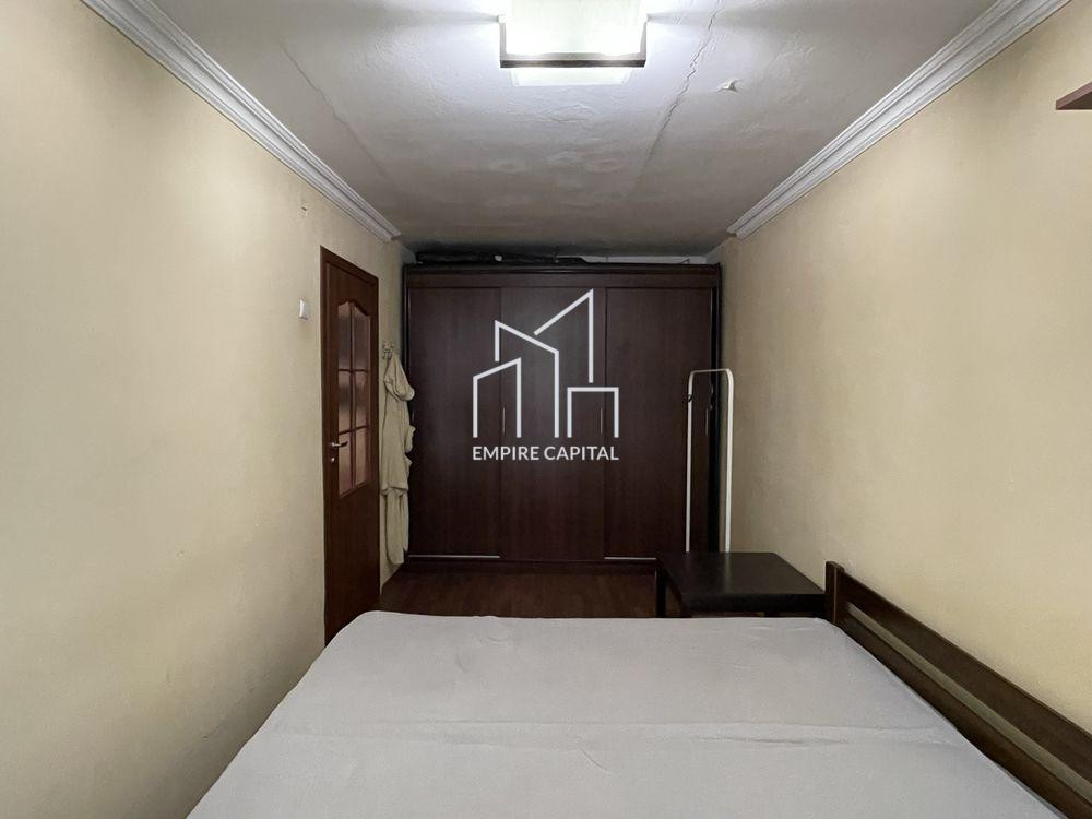 Продаж 2к квартири 44.5 кв. м Львів - фото 8