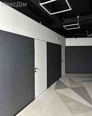 Продаж Будинок 1-кімнатний на вул. Шашкевича Тернопіль