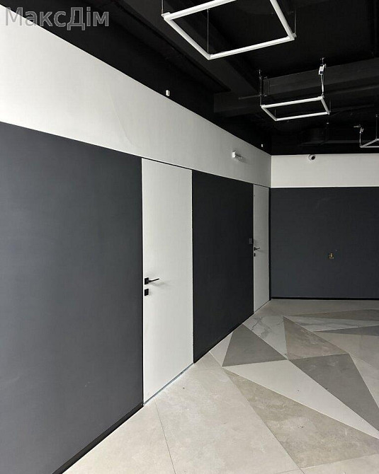 Продаж Будинок 1-кімнатний на вул. Шашкевича Тернополь - изображение 6