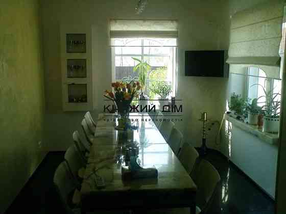 Аренда дома 400 кв.м. в Васильковском р-не Код объекта № 138679 