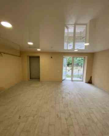 Оренда торгове приміщення на Фонтанская дорога ул., 4 поверх - 1/5 Одеса