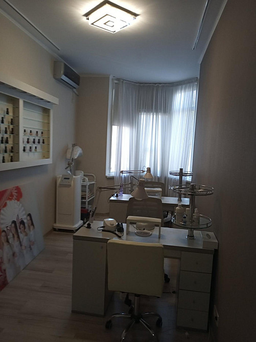 Продаж Квартира 2-кімнатна, 2/22 поверх на Фонтанская дорога ул. Одеса - фото 16