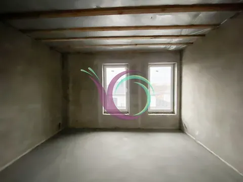 Продаж 2-поверховий   92 кв.м 3 кімн.   - фото 10