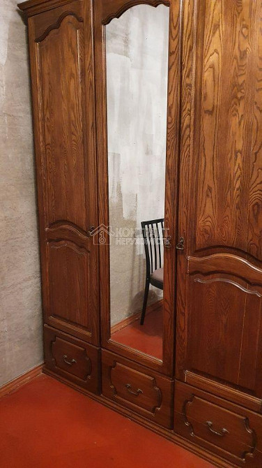 Продаж Квартира 2-кімнатна, 4/9 поверх на вул. Героїв Харкова Kharkiv - photo 5