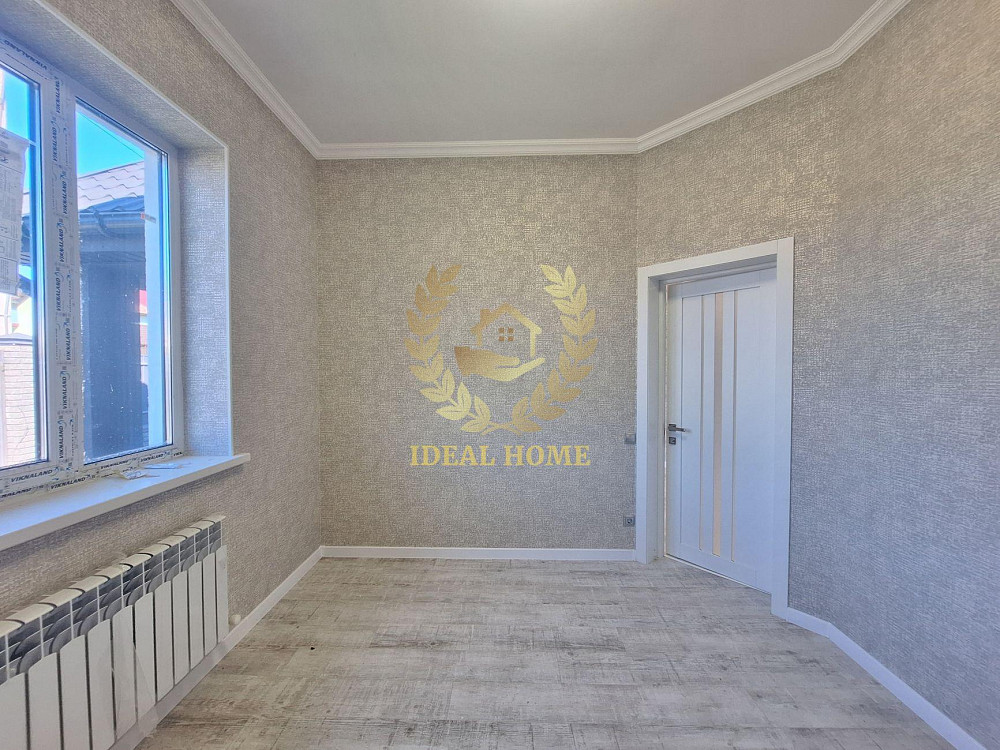 Продаж Будинок 3-кімнатний на Киевский Шлях ул., 26 Бориспіль - фото 10