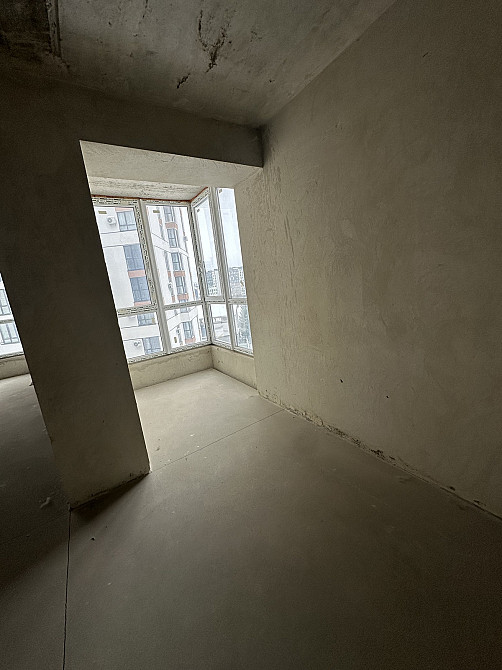 Продаж Квартира 4-кімнатна, 5/10 поверх на Мазепи Гетьмана вул., 164 Ивано-Франковск - изображение 6