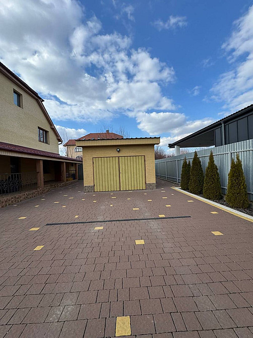 Продаж Будинок  - изображение 3