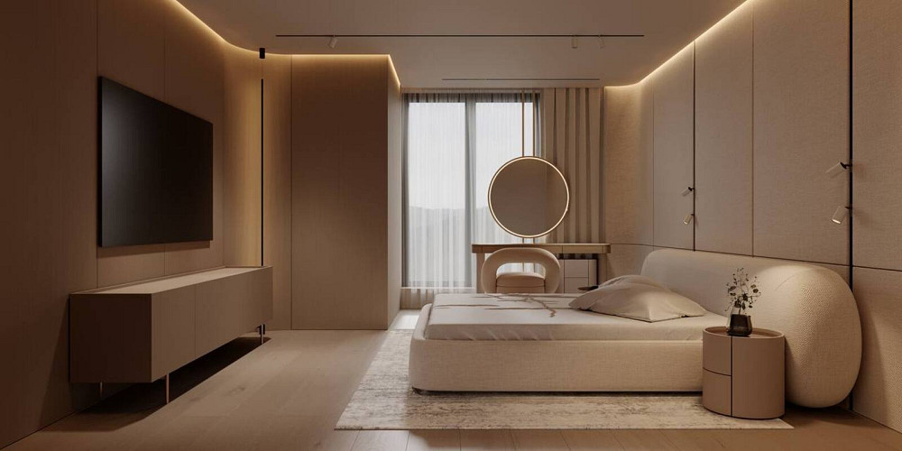 Продаж Квартира 3-кімнатна, 4/11 поверх на Мазепи Гетьмана вул., 160а Івано-Франківськ - фото 17