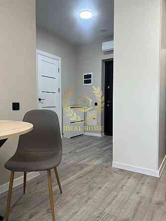 Продаж 2к.квартири ЖК Варшавський-2 Kiev