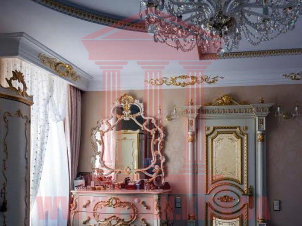 Продаж 3-поверховий Будинок з ділянкою 32 сот 1200 кв.м  на Героев Майдана  - фото 20