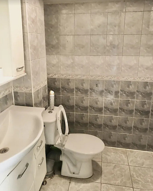 Оренда приміщення вільного призначення поверх - 1/4 Тернопіль - фото 12