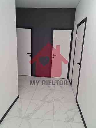 Оренда приміщення вільного призначення на Петефі пл. поверх - 2 Uzhhorod