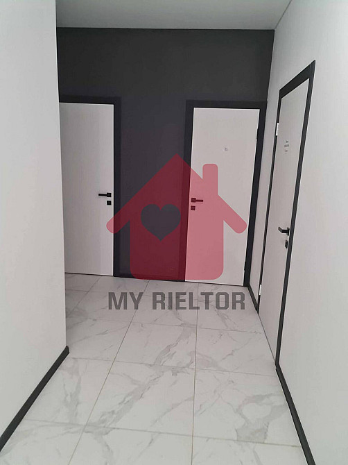 Оренда приміщення вільного призначення на Петефі пл. поверх - 2 Ужгород - фото 4