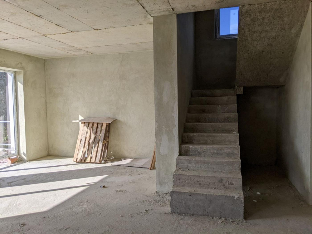 Продаж Будинок 4-кімнатний Pasiky-Zubrytski - photo 13