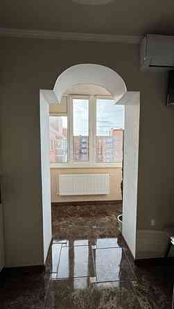 Продаж Квартира 2-кімнатна, 12/12 поверх Vinnytsya