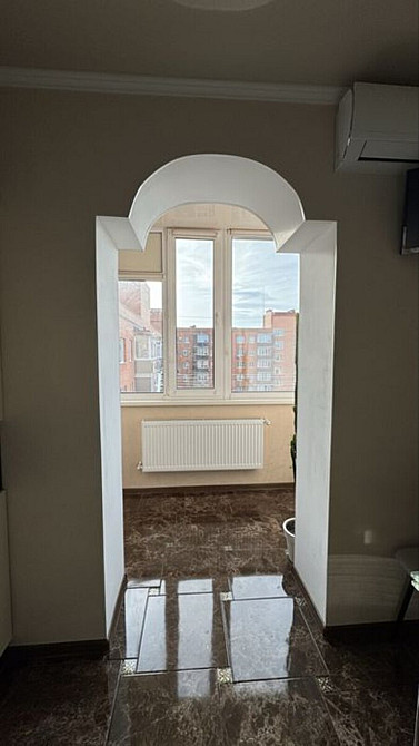 Продаж Квартира 2-кімнатна, 12/12 поверх Vinnytsya - photo 5