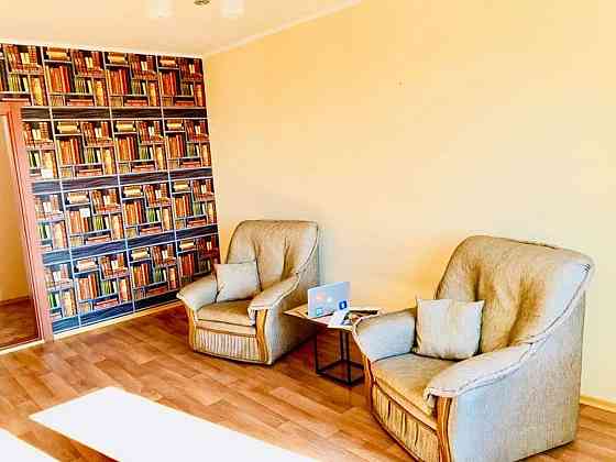 Оренда Квартира 2-кімнатна, 19/23 поверх на ул. Григория Ващенко Київ