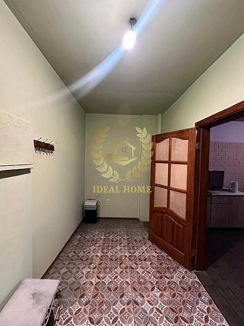 Продаж 1-кімнатної квартири в ЖК Кришталеві Джерела Київ - фото 9