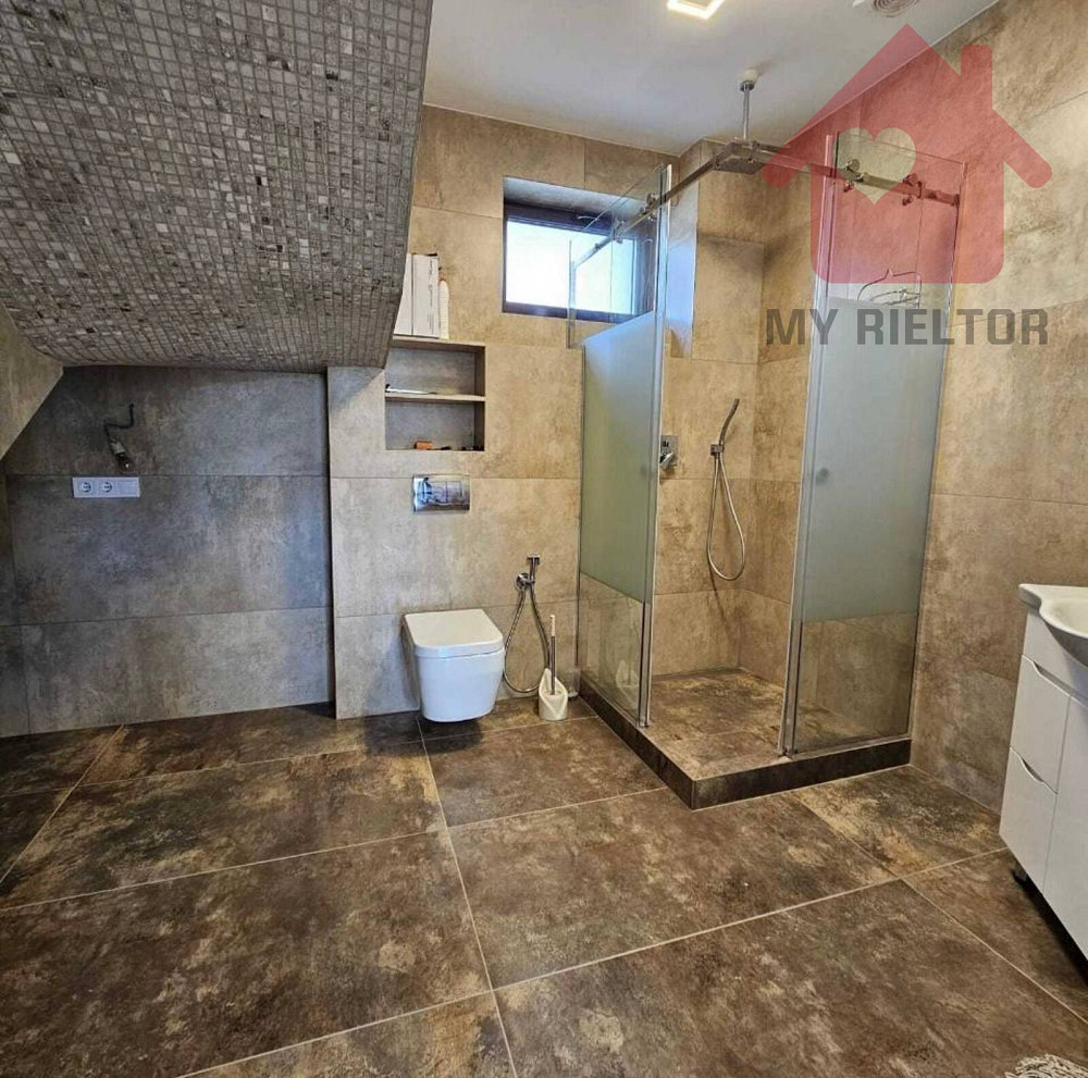 Продаж будинку р-н Червениця Uzhhorod - photo 9